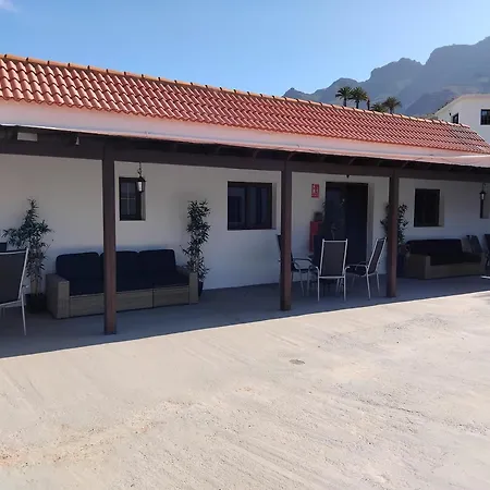 Masai Mara Θέρετρο *