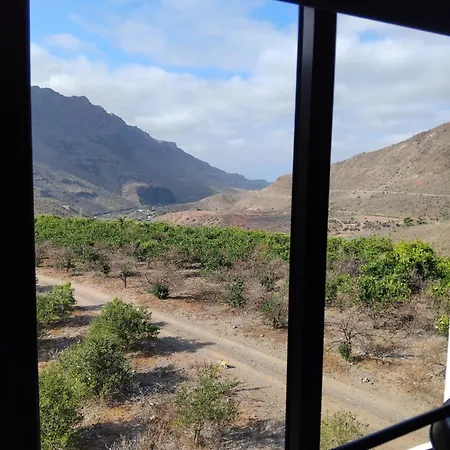 Masai Mara Θέρετρο *