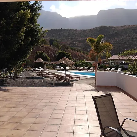 Masai Mara * San Bartolomé