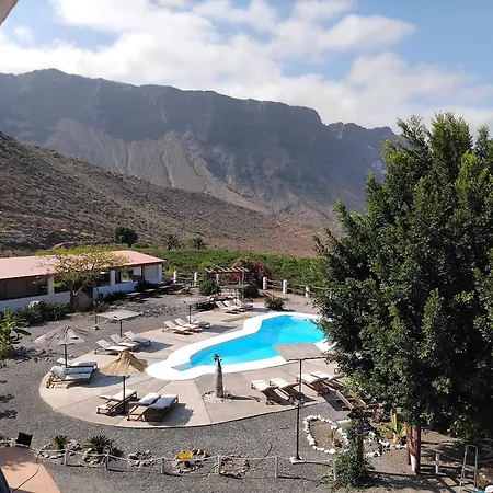 Masai Mara * San Bartolomé